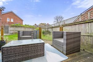 Photo 26- click for photo gallery